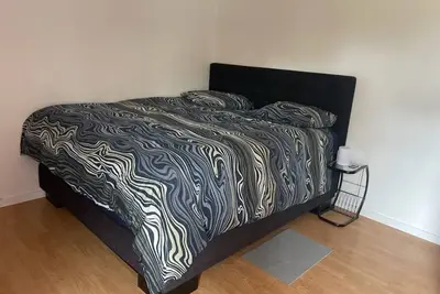 Image de Cozy Family villa close to Lallandia resort and knuthenborg Safari Park