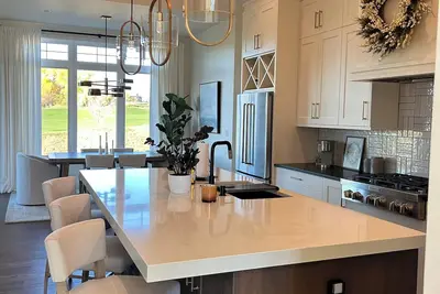 Image de Charming 3-bed/3-bath villa in Timnath, Colorado near Csu, Fort Collins, Windsor