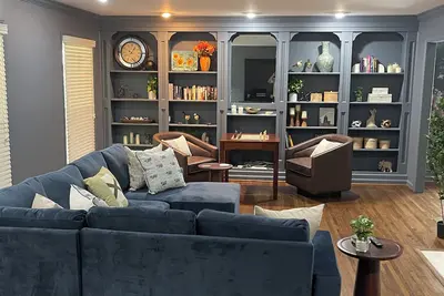 Image de Crestwood S. Home