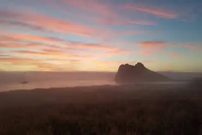 Image de Charming 2-bedroom beach home on the Sea of Cortez in fabulous Loreto Bay Nopolo