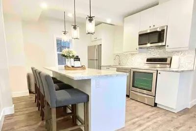 Image de The Mill House - Downtown Location!