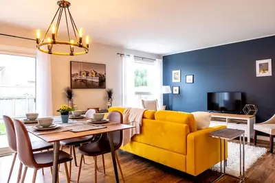 Image de ✪ The RittenHouse ✪ 4 Bedroom Home in Kitchener