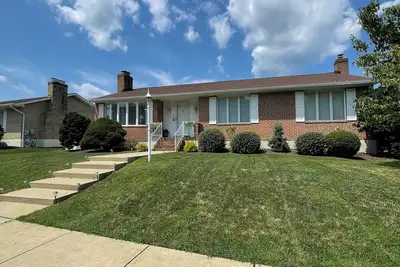 Image de Home in Perry Hall area