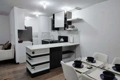 Image de Cielo Citadino