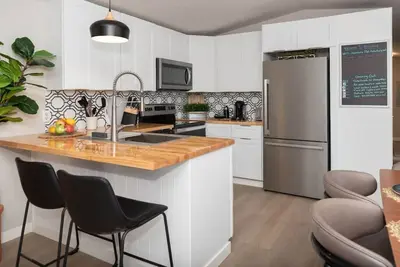 Image de Dragonfly Beach Retreat