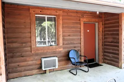 Image de Hickory 21\n