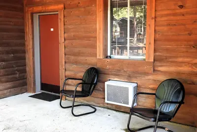 Image de Maple 22 Kitchenette