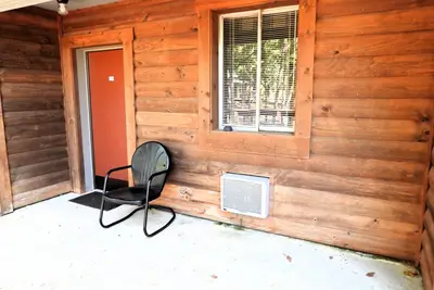 Image de Oak 23 Kitchenette\n