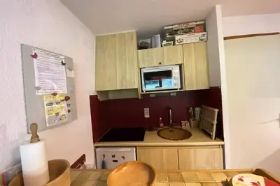 Image de 2 Pieces, Coin Montagne