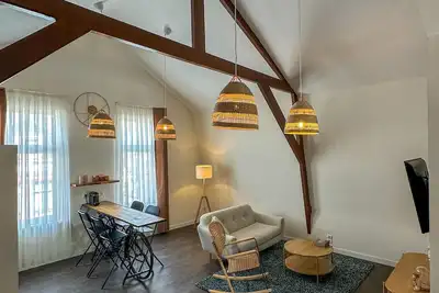 Image de Seaside Elite Residence