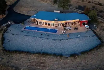 Image de Alpine Luxury Vacation Rentals