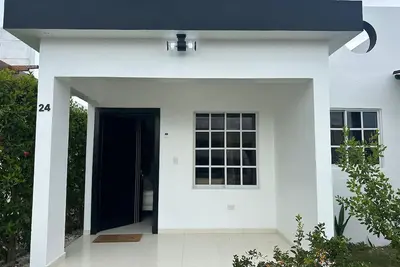 Image de Casa en el Corazón de Punta Cana