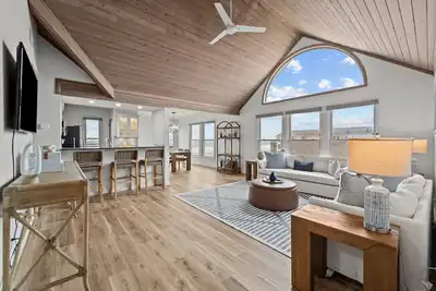 Image de 5204 - Wy's Choice, 2-Bedroom Condo in Kill Devil Hills, Nc