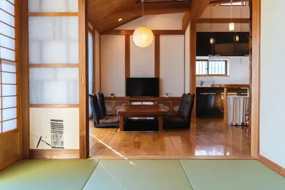 Image de Entire building available for rent with private sa / Kumamoto Kumamoto