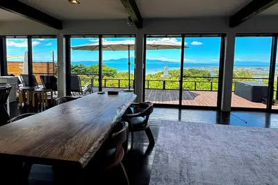 Image de The whole building is available for private use Y / Kumamoto Kumamoto