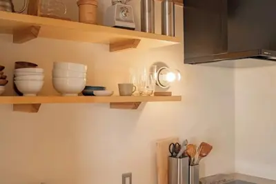 Image de Entire building available for rent Room only / Yaeyamagun Okinawa