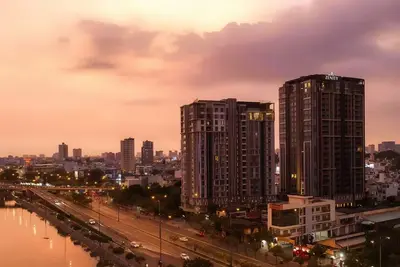 Image de Imperial Elegance Zenity D1