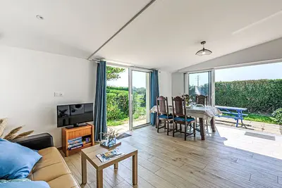 Image de Maison Sainte Barbe by Interhome