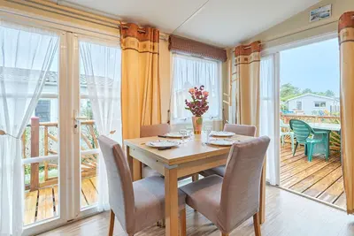 Image de Rêves & Sérénité by Interhome