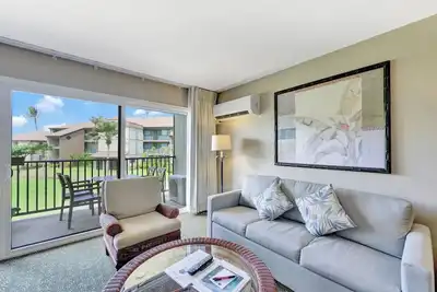 Image de Kauai Serenity Condo | Pono Kai Resort E206