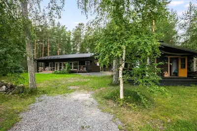 Image de Villa vehmas by Interhome