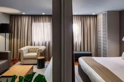 Image de Two Family-friendly Units with Full Kitchens, Pet-friendly, Relax at Altis Prime