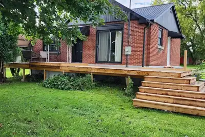 Image de Cardinal Inn