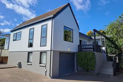 Image de Gillies Charm - Wi-Fi & linen included