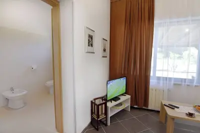 Image de Mira two-bedroom apartment