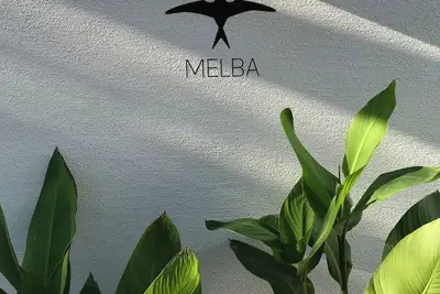 Image de Melba Split - Island Šolta - All year sea view Boutique Studio 1. 1 Sunken Lounge