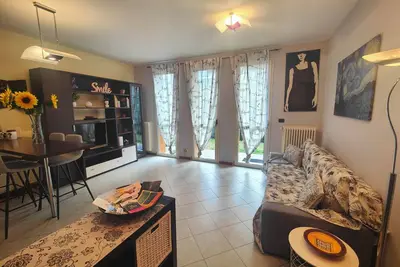Image de Comfortable, with all amenities, strategic location and with all services