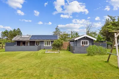 Image de \"Tammo\" - 1. 1km from the sea by Interhome