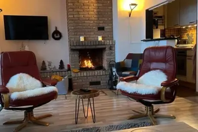 Ferienwohnung Joschko