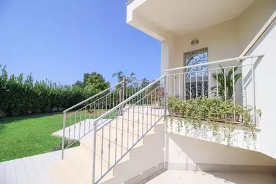 Image de Vacuna Signature Villa Cuma