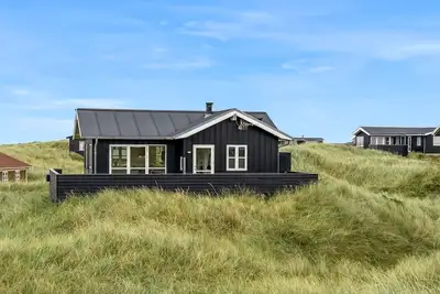 Image de \"Egino\" - 90m from the sea by Interhome