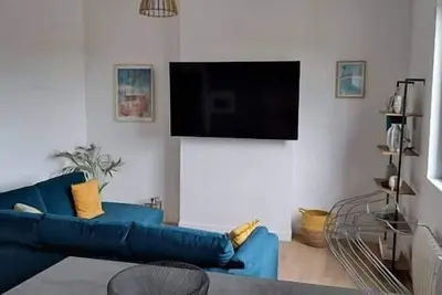 Image de Appartement Miami près de Douai