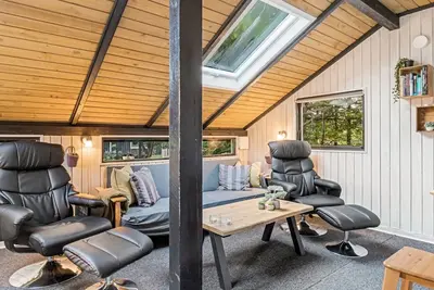 Image de \"Torhild\" - 30km from the sea by Interhome