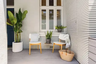 Image de Luxe-Coastal Home at Manly Beach