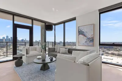 Image de Upgrade Your Vacation Luxury & Serenity|TheMaple