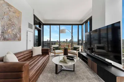 Image de Relaxation Lovers, Best Peaceful Retreat | TheFir