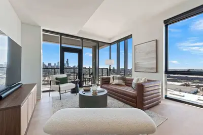 Image de Travelers Are Raving About This Place|TheHemlock