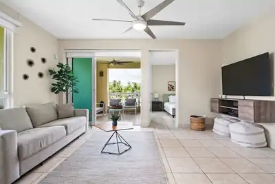 Image de Maui Villa | Beach & Pool in Best Location