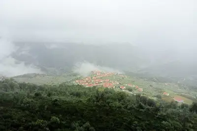 Image de \"casa do Rossio\"