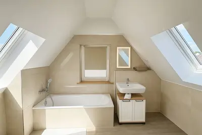 Image de Lux Suites Leipzig Paradise Apartment