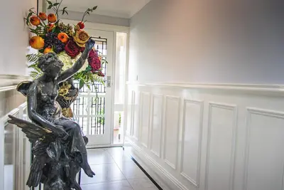 Image de Lore Haven - Your little slice of paradise