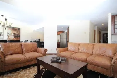 Image de Awesome Mountain Views! 2 Miles North of Purgatory! Heated Pool!