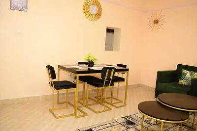 Image de Lux Suites Momento Apartments Nakuru
