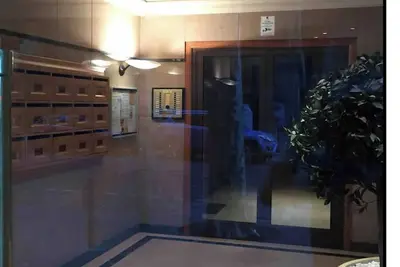 Image de Lyon 6ème - Parc de la tête d'or