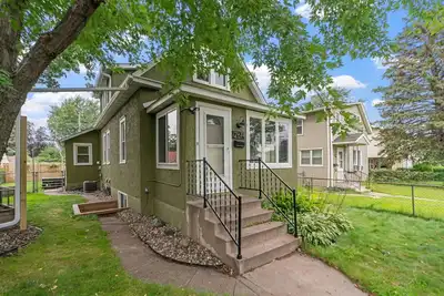 Image de MINNeSTAY* Musee Northeast | Arts District