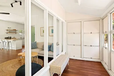 Image de Bluebone - Our newest addition is ready for your next adventure